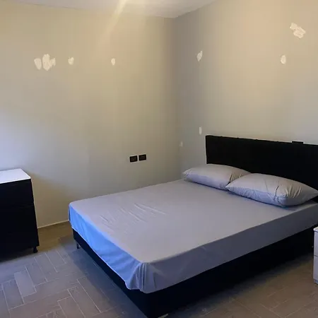 Aprtment Urbannest * Tirana