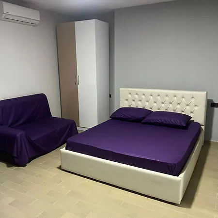 Apartamento Aprtment Urbannest *