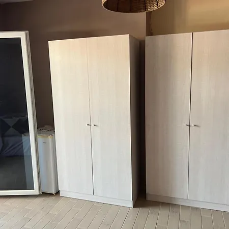 Aprtment Urbannest *