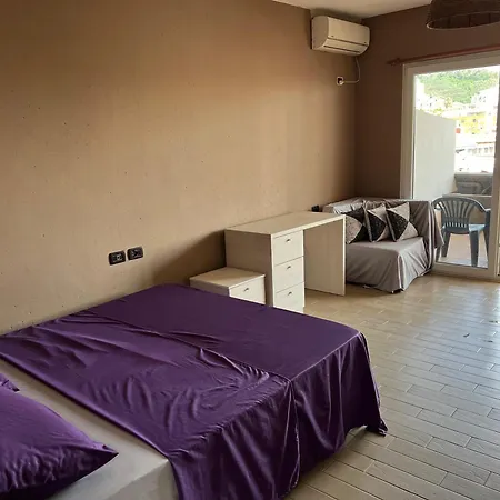 Apartamento Aprtment Urbannest *