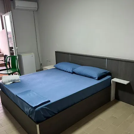 Aprtment Urbannest * تيرانا