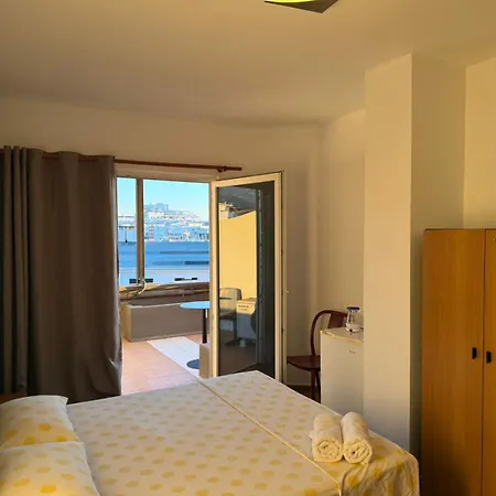 Apartment Aprtment Urbannest