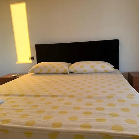 Aprtment Urbannest Apartamento *