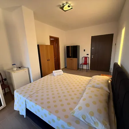 Aprtment Urbannest Apartamento *