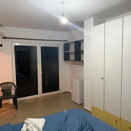 Aprtment Urbannest Apartamento *