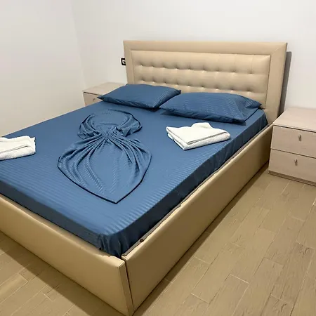 Aprtment Urbannest Apartamento