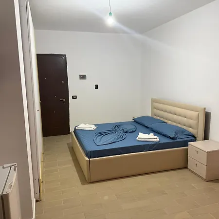 Aprtment Urbannest Apartamento